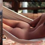 FULL VIDEO: Beate Muska Nude & Sex Tape Leaked! - The Porn Leak - Fapfappy