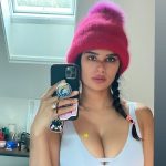 Diane Guerrero Hot (7 Photos)