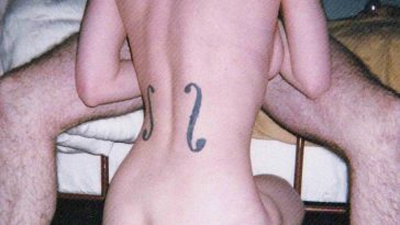 Julia Fox Nude Onlyfans Leaked! - Fapfappy