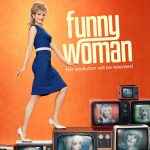 Gemma Arterton Poses For “Funny Woman” (10 Photos)