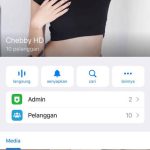 Kebaya Merah Nude16 Menit (Pemeran Leaked) - Fapfappy