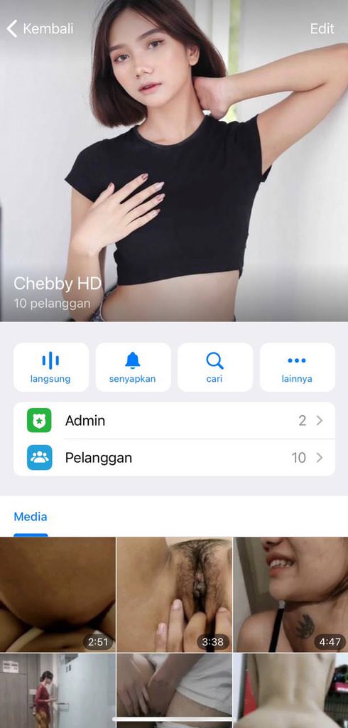 Kebaya Merah Nude16 Menit (Pemeran Leaked) - Fapfappy