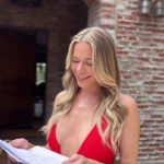 Leann Rimes Sexy (13 Pics + Video)