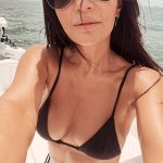 Marisol Nichols Sexy (2 Photos)