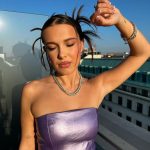 Millie Bobby Brown Sexy (7 Photos)