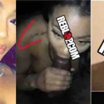 FULL VIDEO: Lira Galore Sex Tape & BlowJob Leaked! - The Porn Leak - Fapfappy