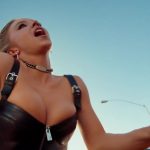 Sydney Sweeney Sexy - The Rolling Stones - Angry (25 Pics + Videos)