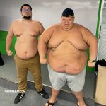 Fat Gordao Da Xj Nude Gordaoda_xj Leak!