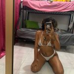 Tokischa Nude Desnuda Onlyfans Leaked! - Fapfappy