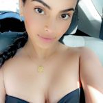 Japjitjohal OnlyFans Photos #3 Nude Leak - Ibradome