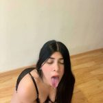 Alma plays OnlyFans Photos #5 Nude Leak - Ibradome