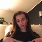 victoriadreamm Nude OnlyFans Video #7