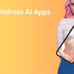 Top 5 Undress AI 2023: review of the best and how they work