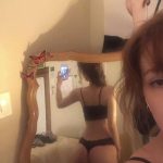 Freshhel  bugsizechihuahua OnlyFans Photos #9 Nude Leak - Ibradome