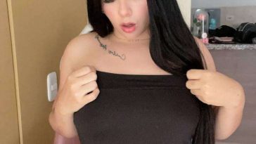 Alma plays OnlyFans Photos #2 Nude Leak - Ibradome