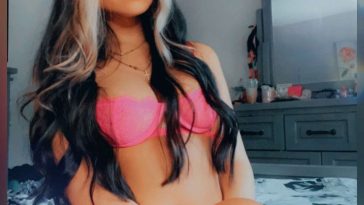 Amxnduh  xminio Onlyfans Photos #13 Nude Leak - Ibradome