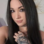 MelonieMac Nude OnlyFans Photos #16 Nude Leak - Ibradome