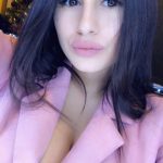 Aria Carol Bboobscarol OnlyFans Photos #14 Nude Leak - Ibradome