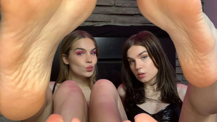 TheSupremeSisters  ProsperousPrincess Nude OnlyFans Photos #11 Nude Leak - Ibradome