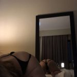 Ana Pessack  Thebumbumqueen OnlyFans Photos #7 Nude Leak - Ibradome