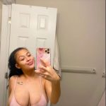 Kaylina Eileen OnlyFans Photos #2 Nude Leak - Ibradome