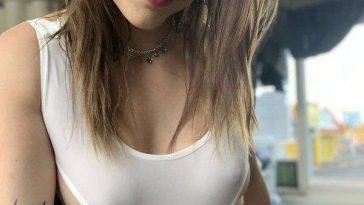 Princess Paige OnlyFans Photos #9 Nude Leak - Ibradome