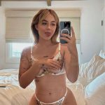 Jyrose OnlyFans Photos #13 Nude Leak - Ibradome