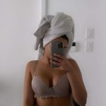 Japjitjohal OnlyFans Photos #11 Nude Leak - Ibradome