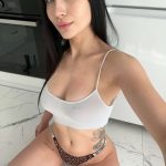 Lavri  Bigtastymenu OnlyFans Photos #3 Nude Leak - Ibradome