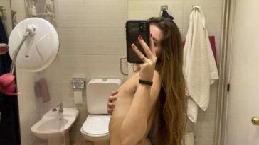 Sofi Font Photos #3 Nude Leak - Ibradome