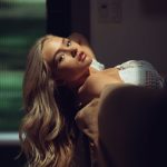 Natalie Alyn Lind Hot (6 Photos)
