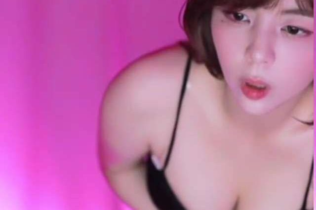 hanny2727 Video #6 Nude Leak