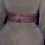 Kiara Marie Video #2 Nude Leak