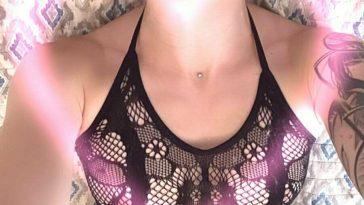 emmafiore Onlyfans Photos #8 Nude Leak