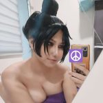 Ai Natsumi Photos #8 Nude Leak