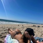 Kayla Simmons Nude OnlyFans Photos #12