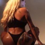 Neyleen Ashley Nude OnlyFans Photos #6