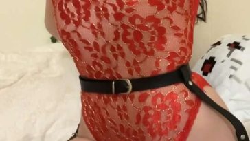 Mar  marmarbunni Nude OnlyFans Video #1