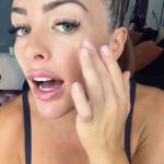 Mandy Sacs  Mandy Rose Nude OnlyFans Video #12