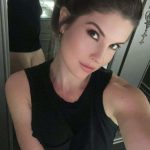 Amanda Cerny Nude OnlyFans Photos #28