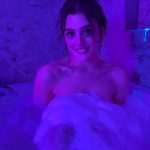 Emily BIack  EmbIack Nude OnlyFans Photos #7