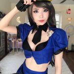 Emiru Sexy (6 Photos)