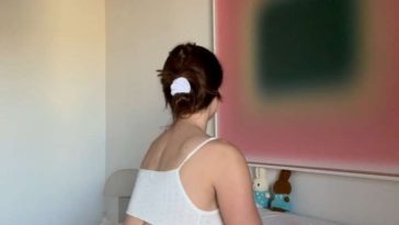 Sophie Mudd Nude OnlyFans Video #60