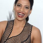 Priyanka Bose Sexy (6 Photos)