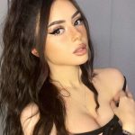 Angelmelly Nude OnlyFans Photos #4