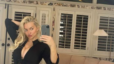 Lindsey Pelas Nude OnlyFans Photos #40