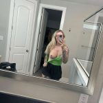 Laura Lux lauralux Nude OnlyFans Photos #23