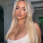 Lindsey Pelas Nude OnlyFans Photos #34