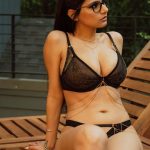 Mia Khalifa Nude OnlyFans Photos #10