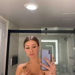 Molly Mckayy Nude OnlyFans Photos #3